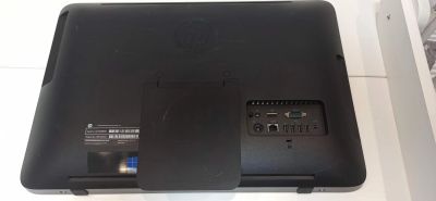 Лот: 21377345. Фото: 1. Моноблок HP ProOne 400 G1 19.5-inch... Моноблоки