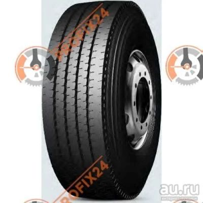 Лот: 13286602. Фото: 1. Автошина TECHKING SPARK L2 16R. Шины