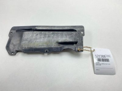Лот: 25747664. Фото: 1. Накладка Nissan Terrano 1992 6683215G00... Двигатель и элементы двигателя