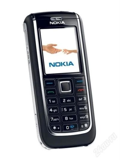 Лот: 2665711. Фото: 1. Nokia 6151 продажа/обмен. Кнопочные мобильные телефоны