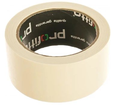 Лот: 18316131. Фото: 1. Скотч &quot;Unibob&quot; Profitto... Крепёж