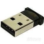 Лот: 1470581. Фото: 1. Блютуз адаптер USB. WiFi, Bluetooth адаптеры