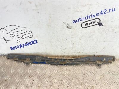 Лот: 25556949. Фото: 1. крепление бампера Opel Astra L35. Другое (автозапчасти)