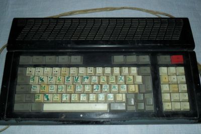 Лот: 4808518. Фото: 1. ZX Spectrum. Компьютеры в сборе