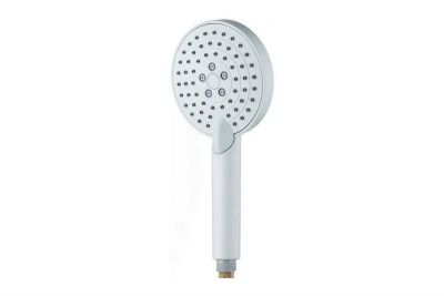 Лот: 23672363. Фото: 1. Ручной душ ORANGE O-Shower. Смесители
