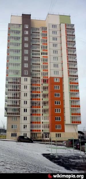 Лот: 6247258. Фото: 1. Сдам 2 комн. на Мартынова, 31... Квартиры, студии