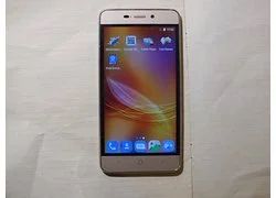 Лот: 18359855. Фото: 1. Смартфон ZTE blade x3. Смартфоны