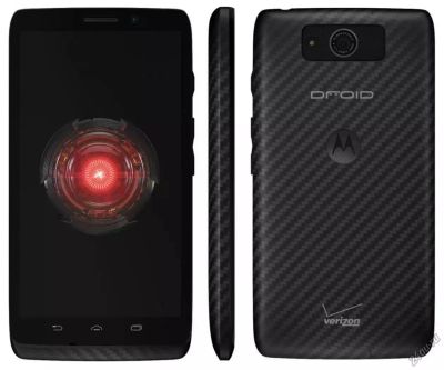 Лот: 5429555. Фото: 1. Motorola Droid Maxx xt 1080M. Смартфоны