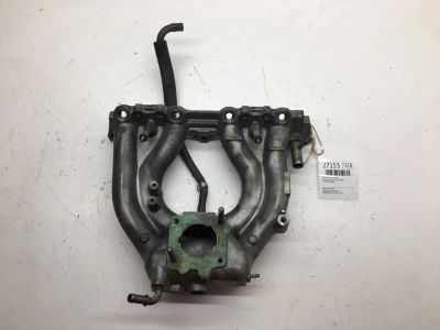 Лот: 20383852. Фото: 1. Коллектор впускной Honda Logo... Двигатель и элементы двигателя