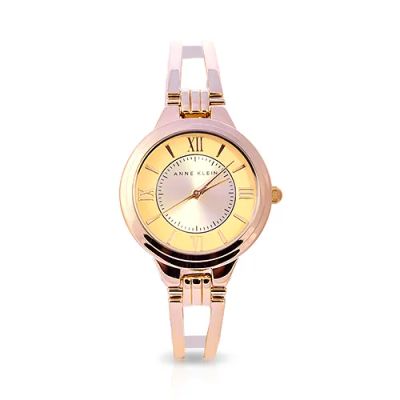 Лот: 23782379. Фото: 1. Женские часы ANNE KLEIN Daily... Оригинальные наручные часы