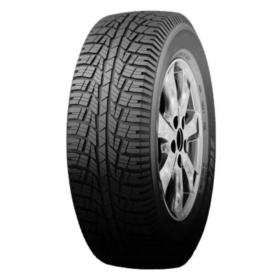 Лот: 25612933. Фото: 1. Шина всесезонная Cordiant All-Terrain... Шины