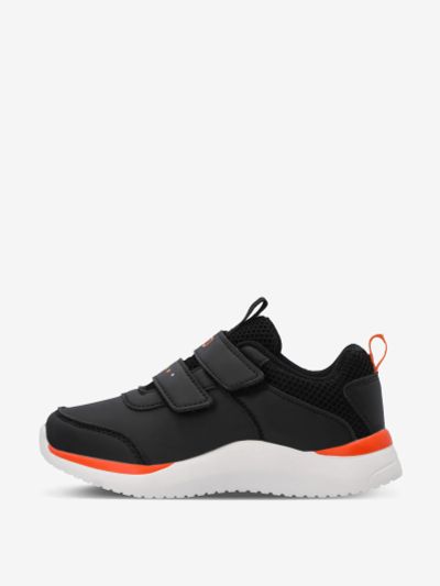 Лот: 22455165. Фото: 1. Кроссовки для мальчиков GSD Top... Другое (одежда, обувь, галантерея)