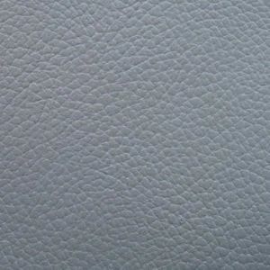 Лот: 21275819. Фото: 1. Винилискожа 42,0м2 серая. Другое (хозтовары)
