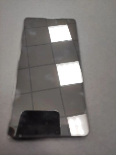 Лот: 17172458. Фото: 1. Xiaomi Mi Mix 2s. Смартфоны