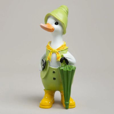Лот: 25664078. Фото: 1. Статуэтка Lefard Лови счастье... Фигурки, статуэтки