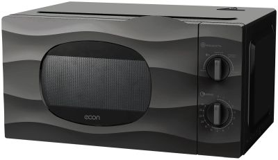 Лот: 20973980. Фото: 1. Микроволновая печь Econ ECO-2038M... Микроволновки, мини-печи
