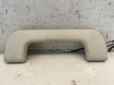 Лот: 23360701. Фото: 1. ручка салонная Volkswagen Touareg... Другое (автозапчасти)