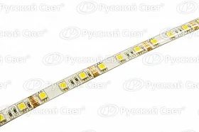 Лот: 7097200. Фото: 1. Светодиодная лента jazzway pls-5050... Светодиоды