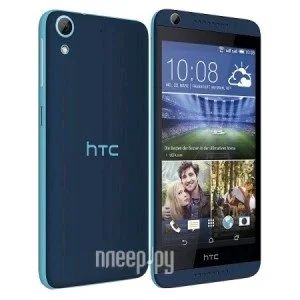 Лот: 11692072. Фото: 1. Hts desire 626g. Смартфоны