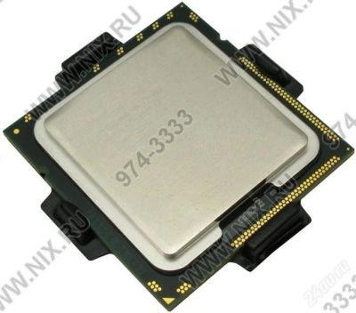 Лот: 1680753. Фото: 1. Процессор Intel Core i7-920. Процессоры