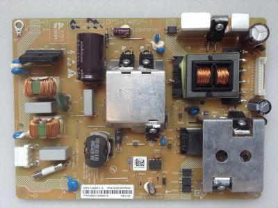 Лот: 11155241. Фото: 1. Блок питания DPS-140SP-1 Toshiba... Печатные платы