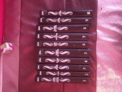 Лот: 4981712. Фото: 1. книги 2. Художественная