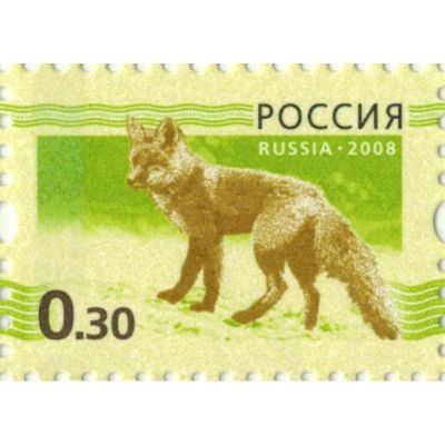 Лот: 25636758. Фото: 1. Стандарт. 2008 г. Марки