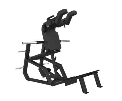 Лот: 15772454. Фото: 1. Svensson Industrial E3065 Matte... Силовые, скамьи, стойки