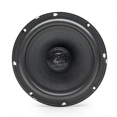 Лот: 6866000. Фото: 1. DD CXS 6.5 - коаксиальная hi-fi... Акустика автомобильная