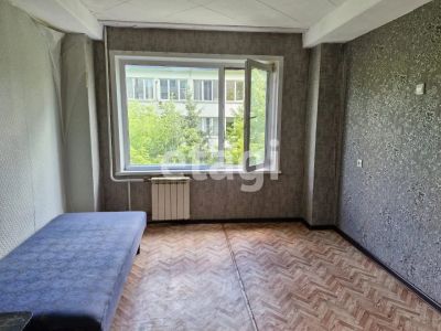 Лот: 22938497. Фото: 1. Сдам 2-комн. кв. 50 кв.м. Красноярск... Квартиры, студии