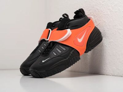 Лот: 24978595. Фото: 1. Кроссовки AMBUSH x Nike Air Adjust... Кеды, кроссовки, слипоны