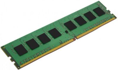 Лот: 11615040. Фото: 1. Куплю оперативную память DDR4... Оперативная память