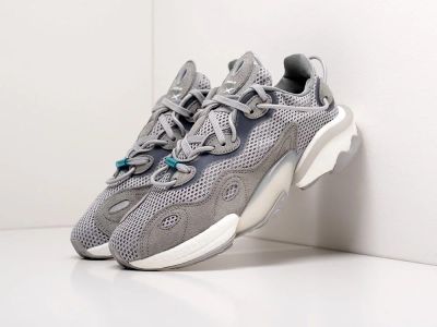 Лот: 17173318. Фото: 1. Кроссовки Adidas Torsion X (19525... Кеды, кроссовки, слипоны