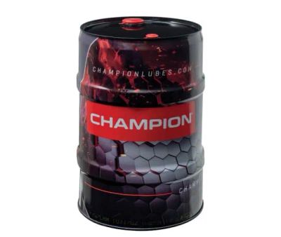 Лот: 20351259. Фото: 1. CHAMPION Oem Specific 5W30 C2... Масла, жидкости