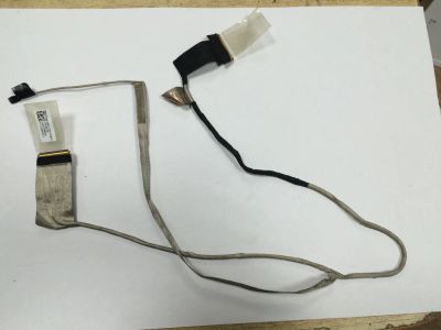 Лот: 9294980. Фото: 1. Шлейф матрицы для ноутбука Asus... Шлейфы, разъёмы