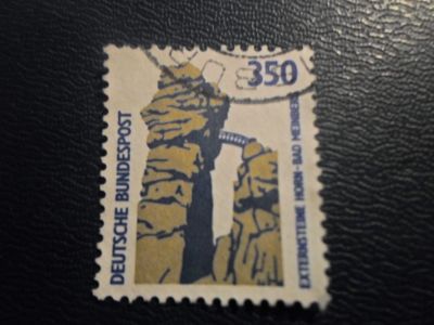 Лот: 17256855. Фото: 1. Марка для Вашей коллекции. №25938. Марки