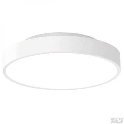 Лот: 17325888. Фото: 1. Потолочная лампа Xiaomi Yeelight... Другое освещение