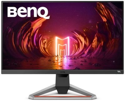 Лот: 18401878. Фото: 1. Монитор игровой BenQ Mobiuz EX2710... ЖК-мониторы