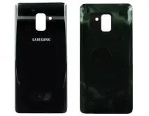 Лот: 21072575. Фото: 1. Задняя крышка для Samsung Galaxy... Корпуса, клавиатуры, кнопки