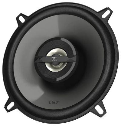 Лот: 8114072. Фото: 1. Коаксиальная акустика JBL CS-752... Акустика автомобильная