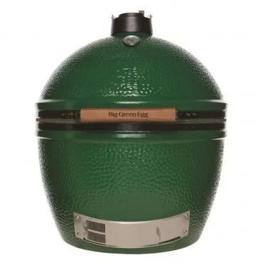 Лот: 7318054. Фото: 1. BIG GREEN EGG XL. Пищевое
