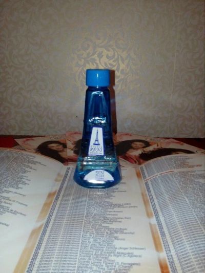 Лот: 10584726. Фото: 1. Arden Beauty (Elizabeth Arden... Женская парфюмерия