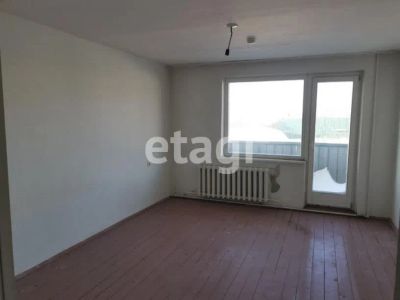 Лот: 21130430. Фото: 1. Продам 2-комн. кв. 51.4 кв.м... Квартиры, студии