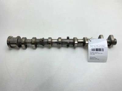 Лот: 23541288. Фото: 1. Распредвал выпускной Toyota Voxy... Двигатель и элементы двигателя