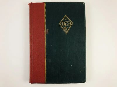 Лот: 23277227. Фото: 1. Большая советская энциклопедия... Книги
