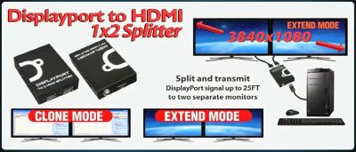 Лот: 6490007. Фото: 1. splitter. Платы расширения, контроллеры, доп. порты