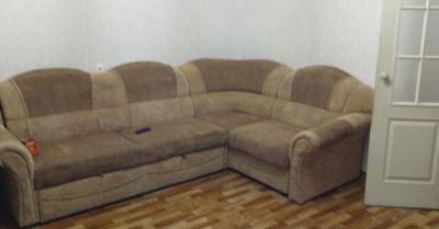 Лот: 6789706. Фото: 1. Шумяцкого 11, 2-комнатная квартира... Квартиры, студии