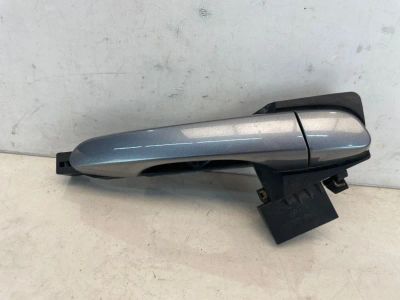 Лот: 24372795. Фото: 1. ручка двери внешняя Hyundai Creta... Другое (автозапчасти)