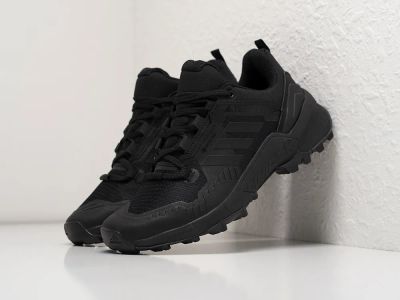 Лот: 24978763. Фото: 1. Кроссовки Adidas Terrex Swift... Кеды, кроссовки, слипоны