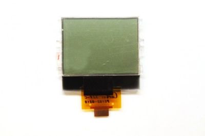 Лот: 25352920. Фото: 1. Дисплей для Sagem MY-X1. Дисплеи, дисплейные модули, тачскрины